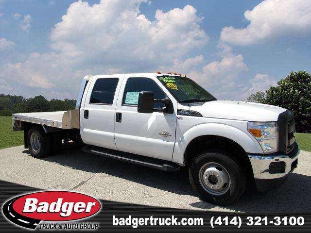 Pre Owned 2016 Ford F350 Xl Cab Chis Near Milwaukee 41614 Pre Owned 2016 Ford F350 Xl